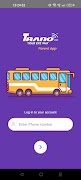برنامه‌نما Tranopro Bustrack عکس از صفحه