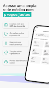 Exmed imagem de tela 2