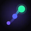 GoTaller: Grow Taller Plan APK