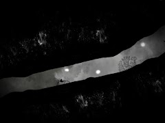 Microbian imagem de tela 5