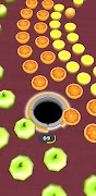 Magic Hole 3D ภาพหน้าจอ 7