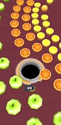 Magic Hole 3D screenshot 7