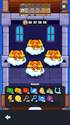 Loop Quest تصوير الشاشة 5