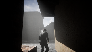 Urban Legends - Explore screenshot 5