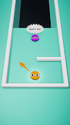 Disk Crash screenshot 6