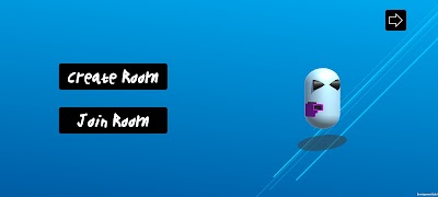 FPS Shooter Mini تصوير الشاشة 1