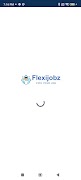 Flexijobz bài đăng