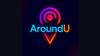 AroundU screenshot 6