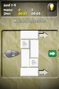 Mouse screenshot 2