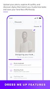 Nettpage Screenshot 4