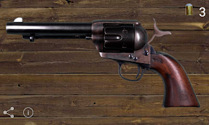 Peacemaker โปสเตอร์