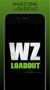 Warzone loadout Plakat