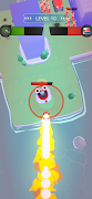 Missile Conquest screenshot 6