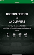 Celts Time capture d'écran 1
