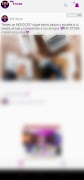 My Store screenshot 5