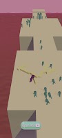 Push Hero تصوير الشاشة 7