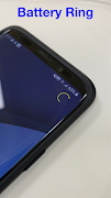 Battery Ring screenshot 3