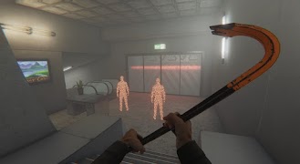 Bone Lab screenshot 1