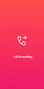Call Forwarding Cartaz