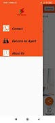 برنامه‌نما SS TOPUP عکس از صفحه