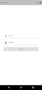 NetworkLviv Tasks syot layar 1