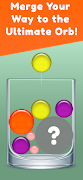 Merge Drop スクリーンショット 2