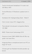 Simply Hardware ภาพหน้าจอ 2