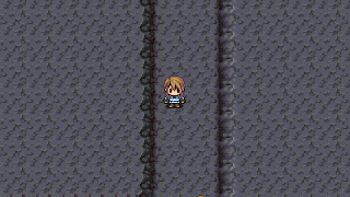 Space RPG (Presented by: ExecuteCode.com) ภาพหน้าจอ 2