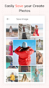 Ai Retouch:Remove Object ภาพหน้าจอ 6