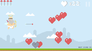 Grumpy Games Ekran Görüntüsü 6