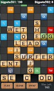WordCraft 截圖 2