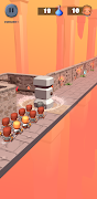 Dungeon join! screenshot 7