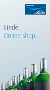Linde スクリーンショット 6