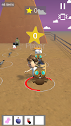 Pair Island screenshot 5