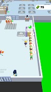 Prison Manager 3D Screenshot 3