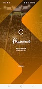 Phaneroo FollowUp Supervisor poster