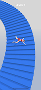 Falling Ragdoll Ekran Görüntüsü 4