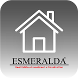 ”Esmeralda Real Estate