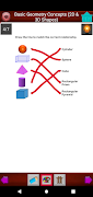 Grade 5 Math screenshot 4