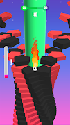 Helix Stack Jump 스크린샷 7