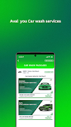 800CarGuru 截图 6