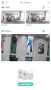FS Protect Mobile poster