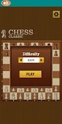 Chess ảnh chụp màn hình 3