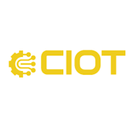 CIOT โปสเตอร์