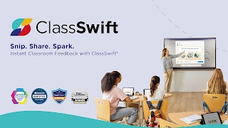 ClassSwift スクリーンショット 1