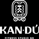APK Kandú Fitness Studio