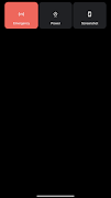 Power Menu screenshot 7