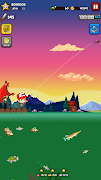 Fishing Break screenshot 1