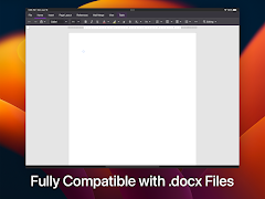 Merge Word Professional screenshot 3
