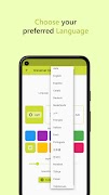Unit Converter - Universal ảnh chụp màn hình 4